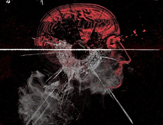 Illustration for article titled 9 Great Science Fiction Books For People Who Don't Like Science Fiction